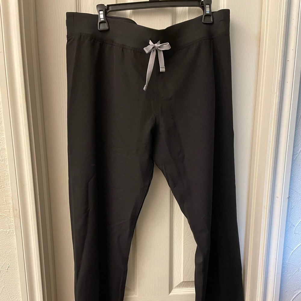 Figs Livingston pants